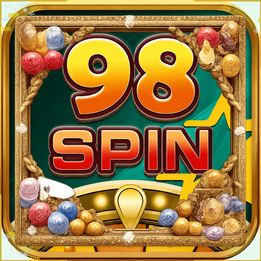 98spin — galeri pratinjau Resmi APK